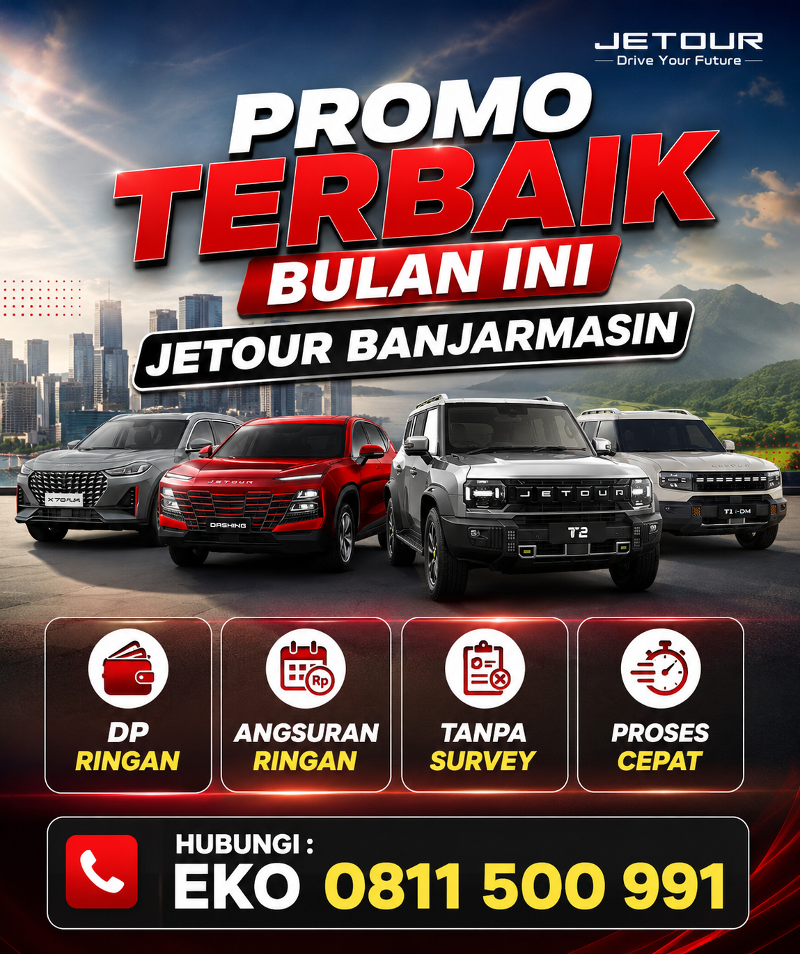 PROMO TERBAIK T1